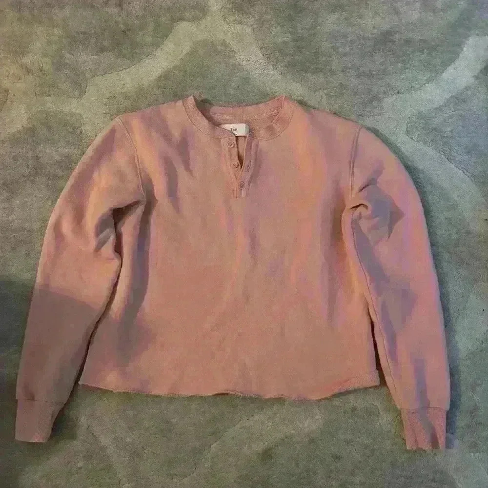 TNA  Petra sweater